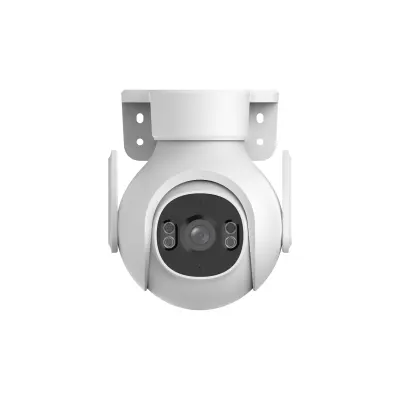 Cámara Wifi Dahua Technology PICOO-A39T-DA — vista 3