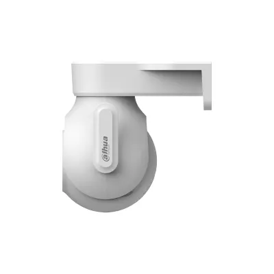 Cámara Wifi Dahua Technology PICOO-A39T-DA — vista 4