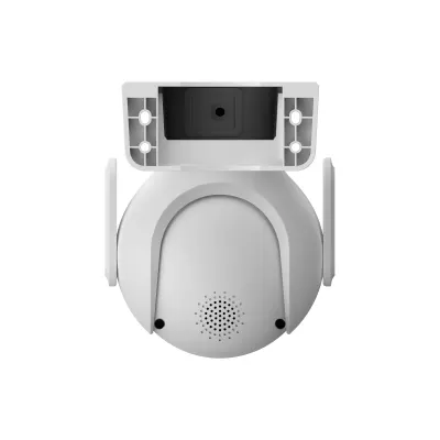 Cámara Wifi Dahua Technology PICOO-A39T-DA — vista 5