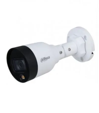 Cámara Bala  Dahua Technology IPC-HFW1239S1-LED-S4 — vista 2