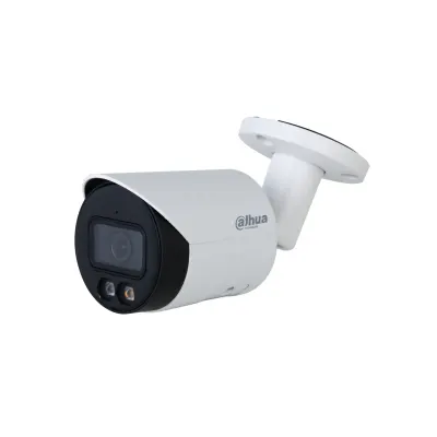 Cámara Bala  Dahua Technology IPC-HFW2249S-S-IL — vista 3