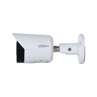 Cámara Bala  Dahua Technology IPC-HFW2249S-S-IL — vista 4