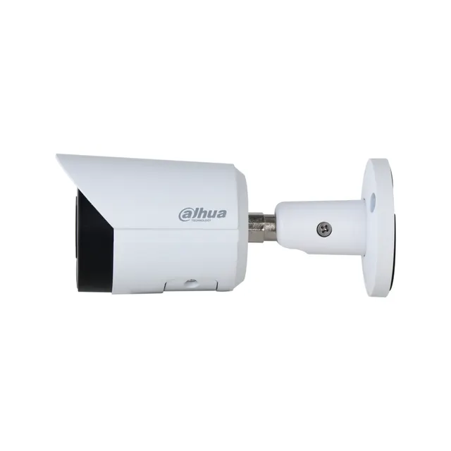 Cámara Bala IP Dahua Technology IPC-HFW2449S-S-IL — vista 3