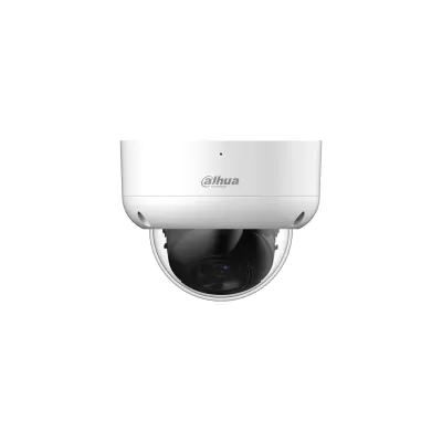 Camara Domo Dahua Technology DH-HAC-HDBW1200EAN — vista 2