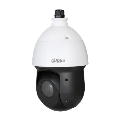 Cámara PTZ análoga Dahua Technology DH-SD49225DB-HC — vista 4