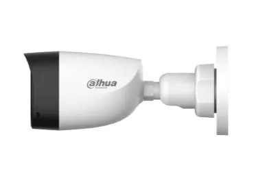 Cámara Bala Análoga Dahua Technology DH-HAC-HFW1200CLN-IL-A — vista 2