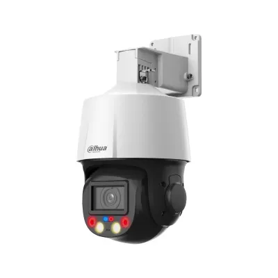 Cámara IP PTZ Dahua Technology DH-SD3E405DB-GNY-A-PV1 — vista 2