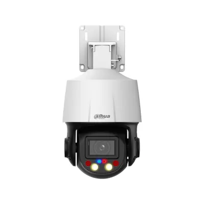 Cámara IP PTZ Dahua Technology DH-SD3E405DB-GNY-A-PV1 — vista 3