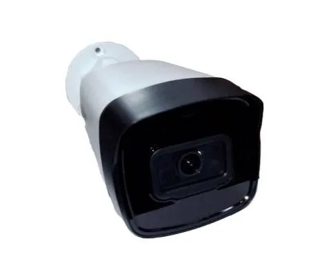 Cámara Bala IP Dahua Technology DH-IPC-B1E20 — vista 3