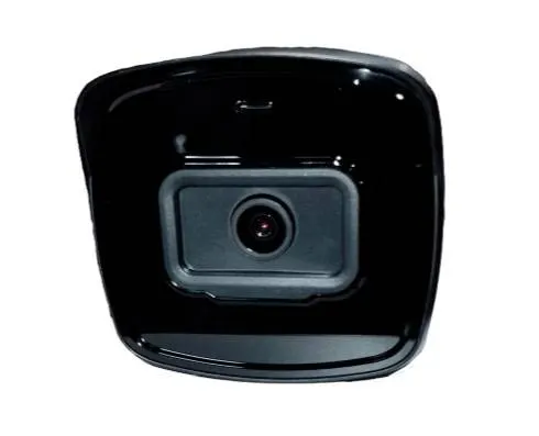 Cámara Bala IP Dahua Technology DH-IPC-B1E20 — vista 4