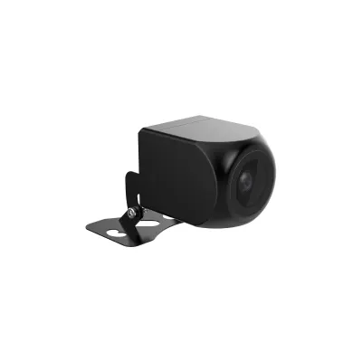 Dash Cam Dahua Technology T5 — vista 3