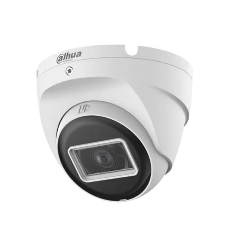 Cámara domo  Dahua Technology HAC-T2A51N-U-28-S2 — vista 2