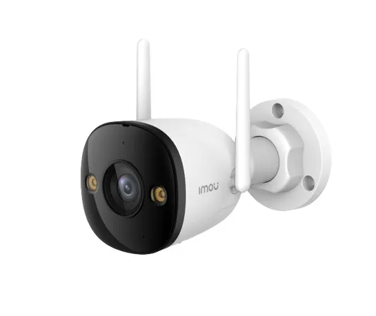 Cámara Bala IP IMOU IPC-S3EN-5M0WE — vista 2