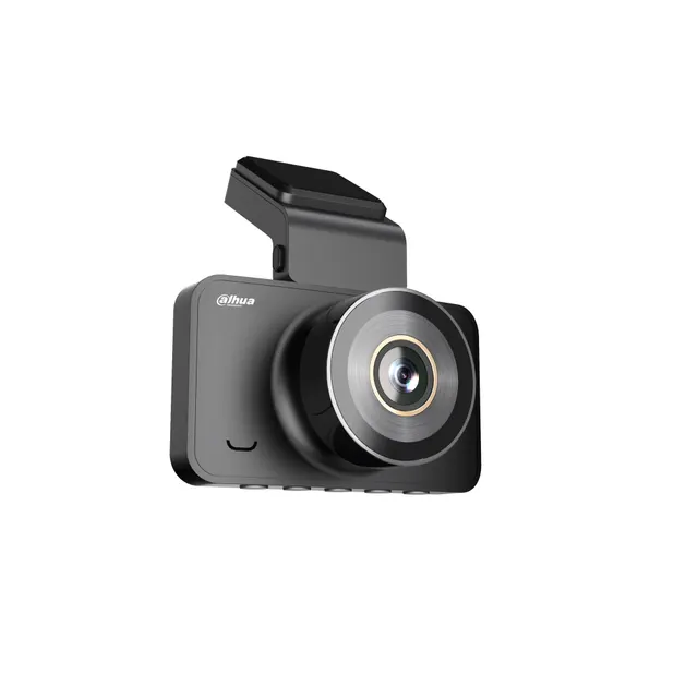 Dashcam Dahua Technology S5PRO — vista 3