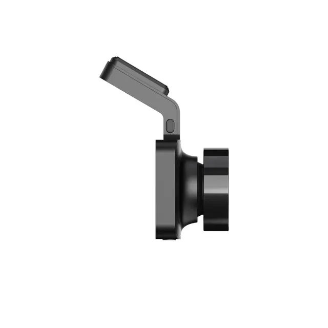 Dashcam Dahua Technology S5PRO — vista 4