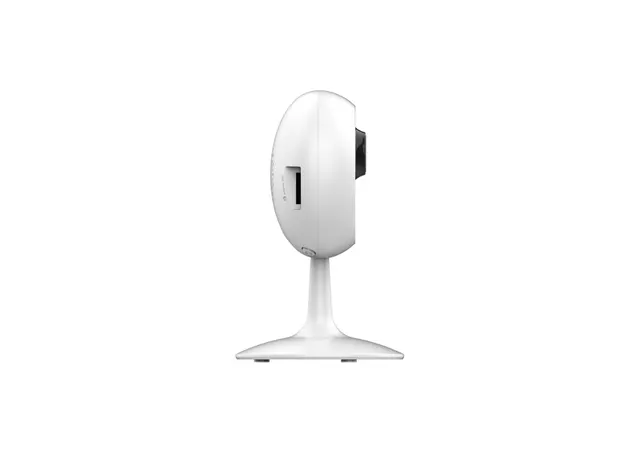 Mini Cámara IP EZVIZ C1C-1080P — vista 2
