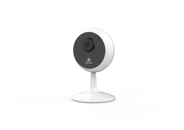 Mini Cámara IP EZVIZ C1C-1080P — vista 3
