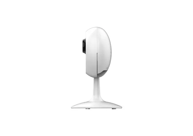 Mini Cámara IP EZVIZ C1C-1080P — vista 4