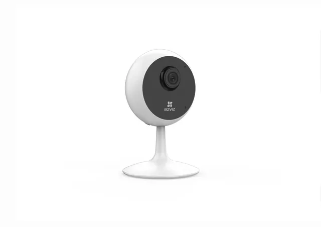 Mini Cámara IP EZVIZ C1C-1080P