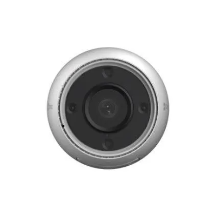 Cámara Bala EZVIZ CS-H3C — vista 3