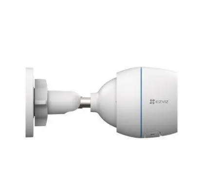 Cámara Bala EZVIZ CS-H3C — vista 4