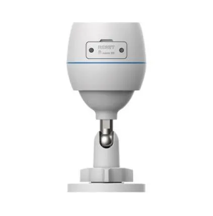 Cámara Bala EZVIZ CS-H3C — vista 5