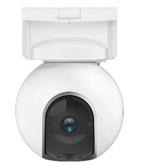 Cámara Wifi EZVIZ EB8 4G — vista 2