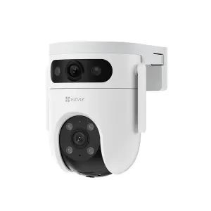 Camara Wifi EZVIZ H9C DUAL 3K — vista 2