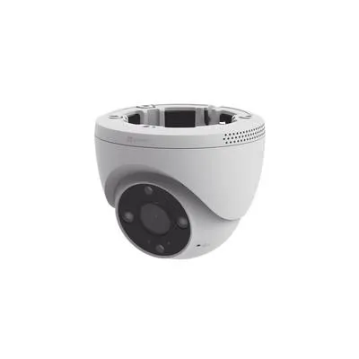 Cámara domo IP EZVIZ CS-H4 — vista 2