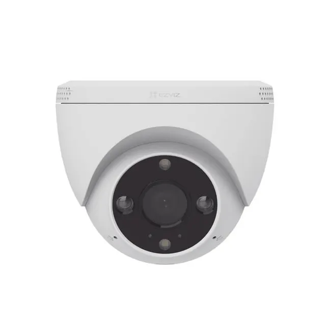 Cámara domo IP EZVIZ CS-H4
