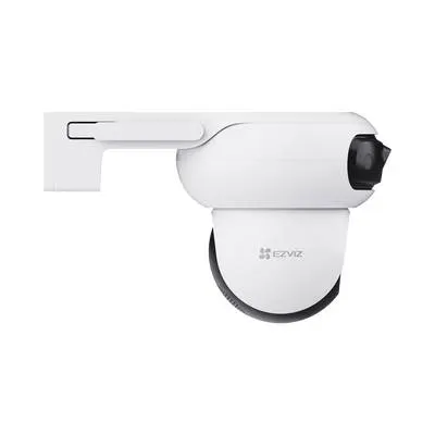 Cámara WiFi EZVIZ CS-H90 — vista 3