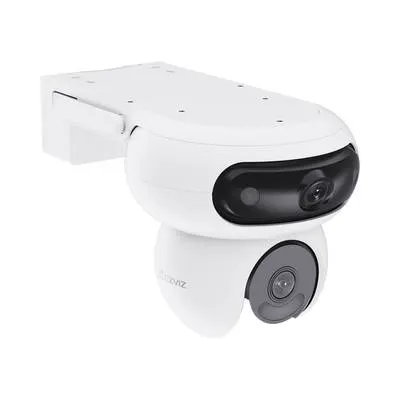 Cámara WiFi EZVIZ CS-H90 — vista 4