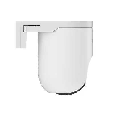 Cámara domo IP EZVIZ CS-H8C/3MP/POE — vista 3