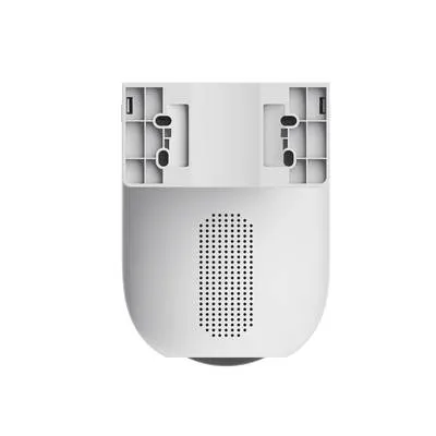 Cámara domo IP EZVIZ CS-H8C/3MP/POE — vista 4