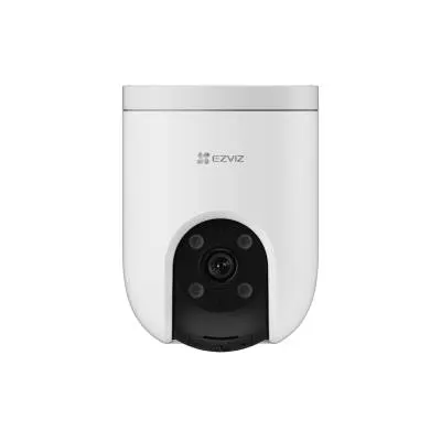 Cámara WiFi EZVIZ CS-H8C/5MP(3K) — vista 2
