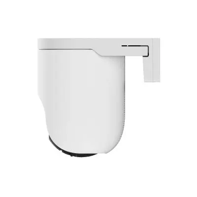 Cámara WiFi EZVIZ CS-H8C/5MP(3K) — vista 3