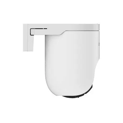 Cámara WiFi EZVIZ CS-H8C/5MP(3K) — vista 4
