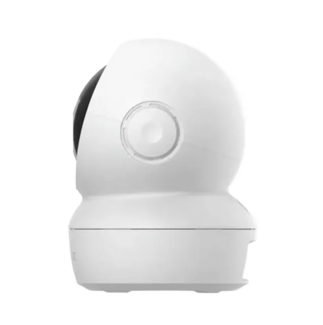 Cámara PT EZVIZ CSH6C/3MP — vista 4