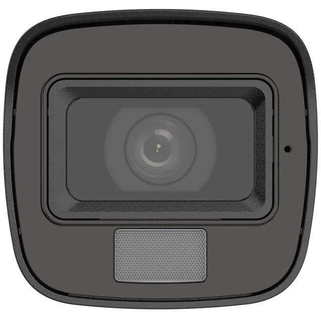 Cámara Bala Análoga HIKVISION DS-2CE16K0T-LFS — vista 4
