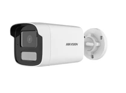 Cámara Bala IP HIKVISION DS-2CD1T83G2-LIU(F) — vista 2