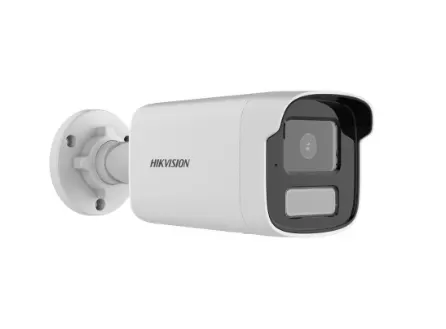 Cámara Bala IP HIKVISION DS-2CD1T83G2-LIU(F) — vista 3