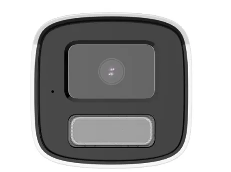 Cámara Bala IP HIKVISION DS-2CD1T83G2-LIU(F) — vista 4