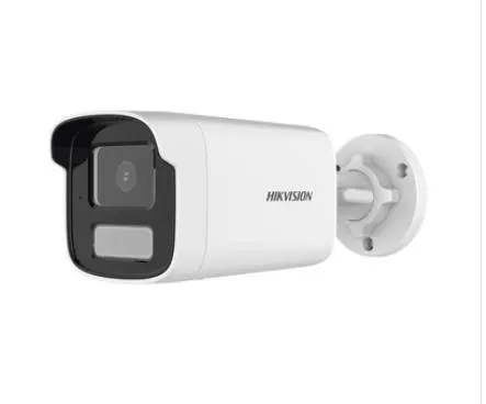 Cámara Bala IP HIKVISION DS-2CD1T83G2-LIU(F)