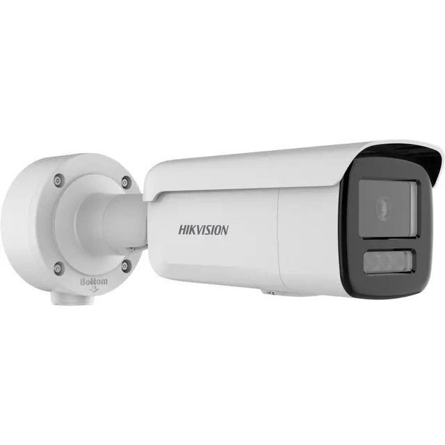 Cámara Bala IP HIKVISION DS-2CD3T86G2H-LISU — vista 2