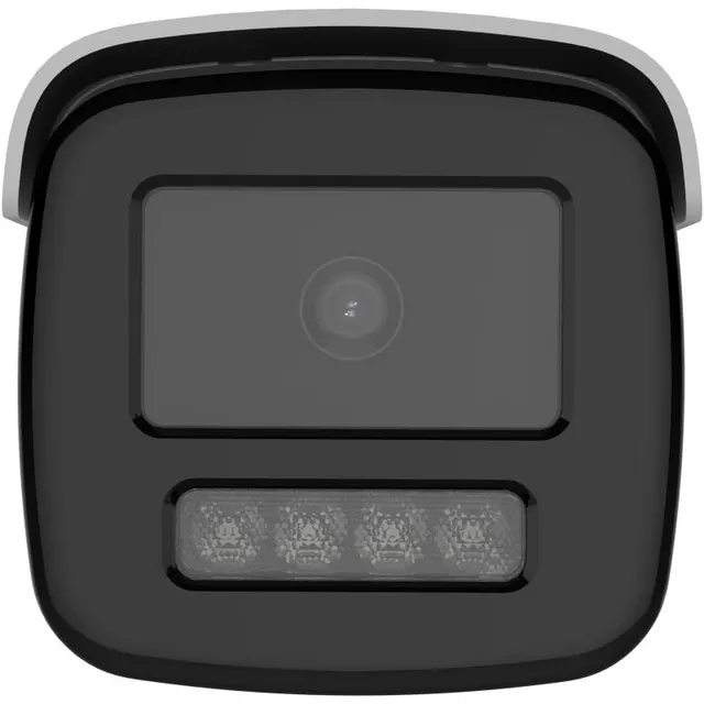 Cámara Bala IP HIKVISION DS-2CD3T86G2H-LISU — vista 3