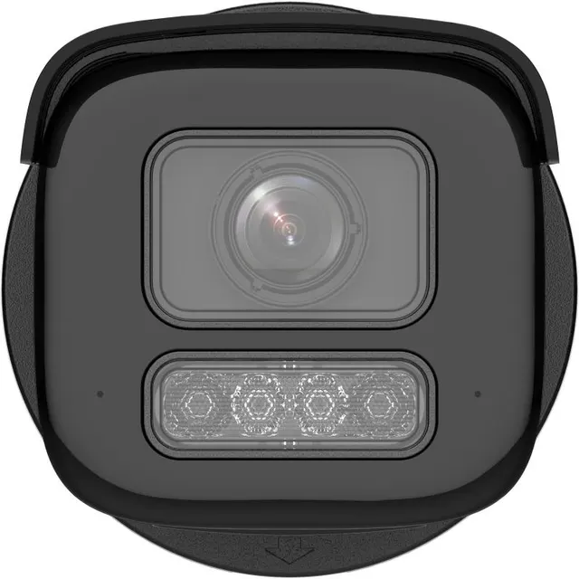 Cámara bala IP HIKVISION DS-2CD2663G2-LIZS2U — vista 2
