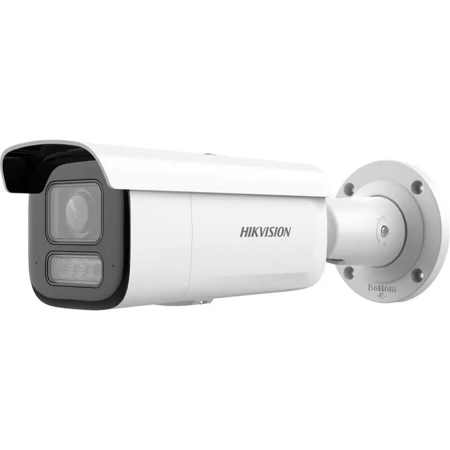 Cámara bala IP HIKVISION DS-2CD2663G2-LIZS2U — vista 3