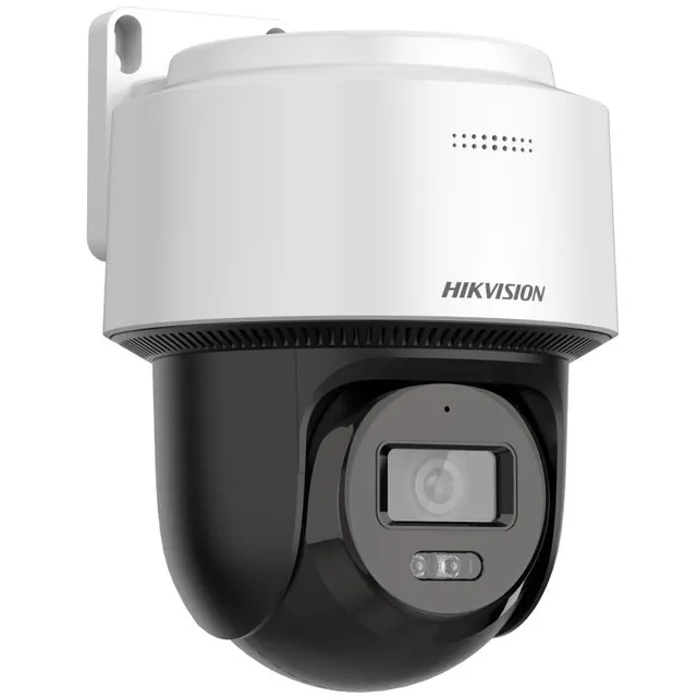 Cámara Domo IP HIKVISION DS-2DE2C400MWG-E — vista 3