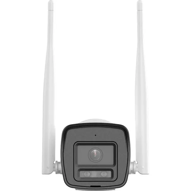 Cámara bala IP HIKVISION DS-2CV1023G2-LIDWF(B) — vista 2
