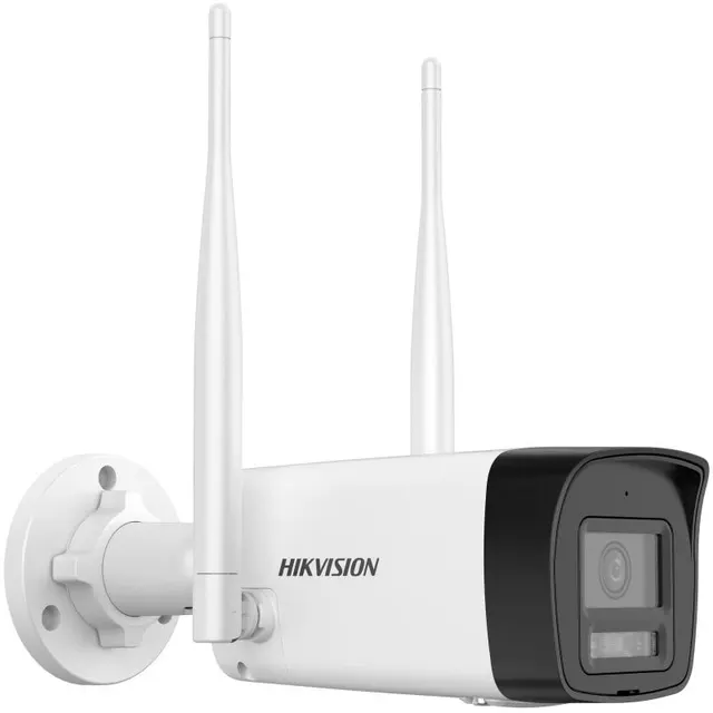 Cámara bala IP HIKVISION DS-2CV1023G2-LIDWF(B) — vista 3